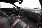 Dodge Challenger SRT8 Wrapped Challenger by CCG Automotive 2012 года